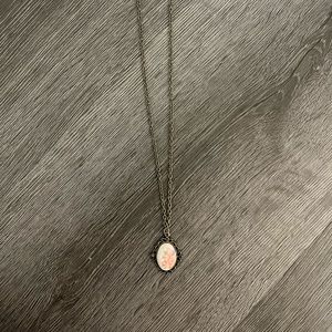 Vintage Urban Outfitters Necklace